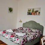 Paradise 3*