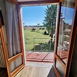 Paradise Bed & Breakfast Panicarola
