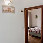 Paradise 3*