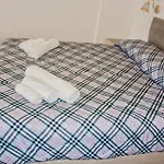 Bed & Breakfast Paradise