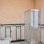 Bed & Breakfast Paradise 3*
