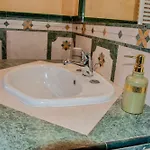 Paradise Bed & Breakfast