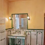 Paradise 3* Panicarola