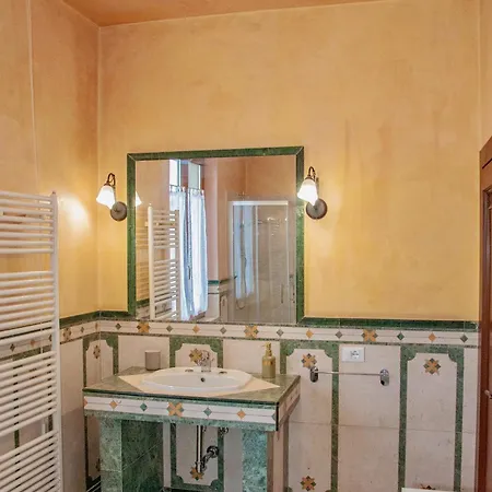 Paradise 3* Panicarola