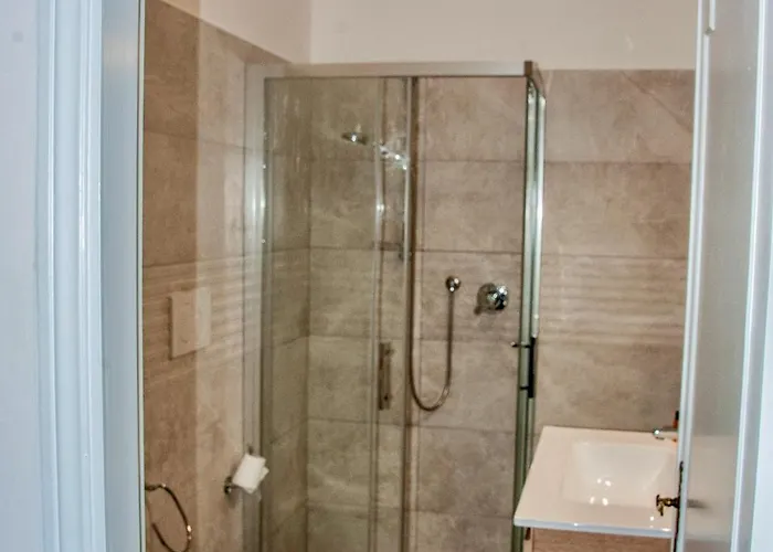 Bed & Breakfast Paradise