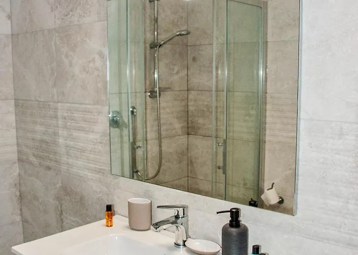 Bed & Breakfast Paradise 3*