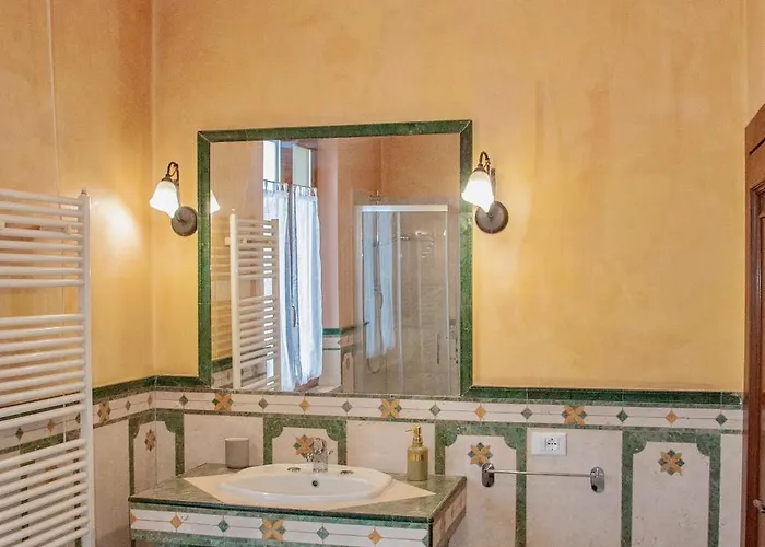 Paradise 3* Panicarola